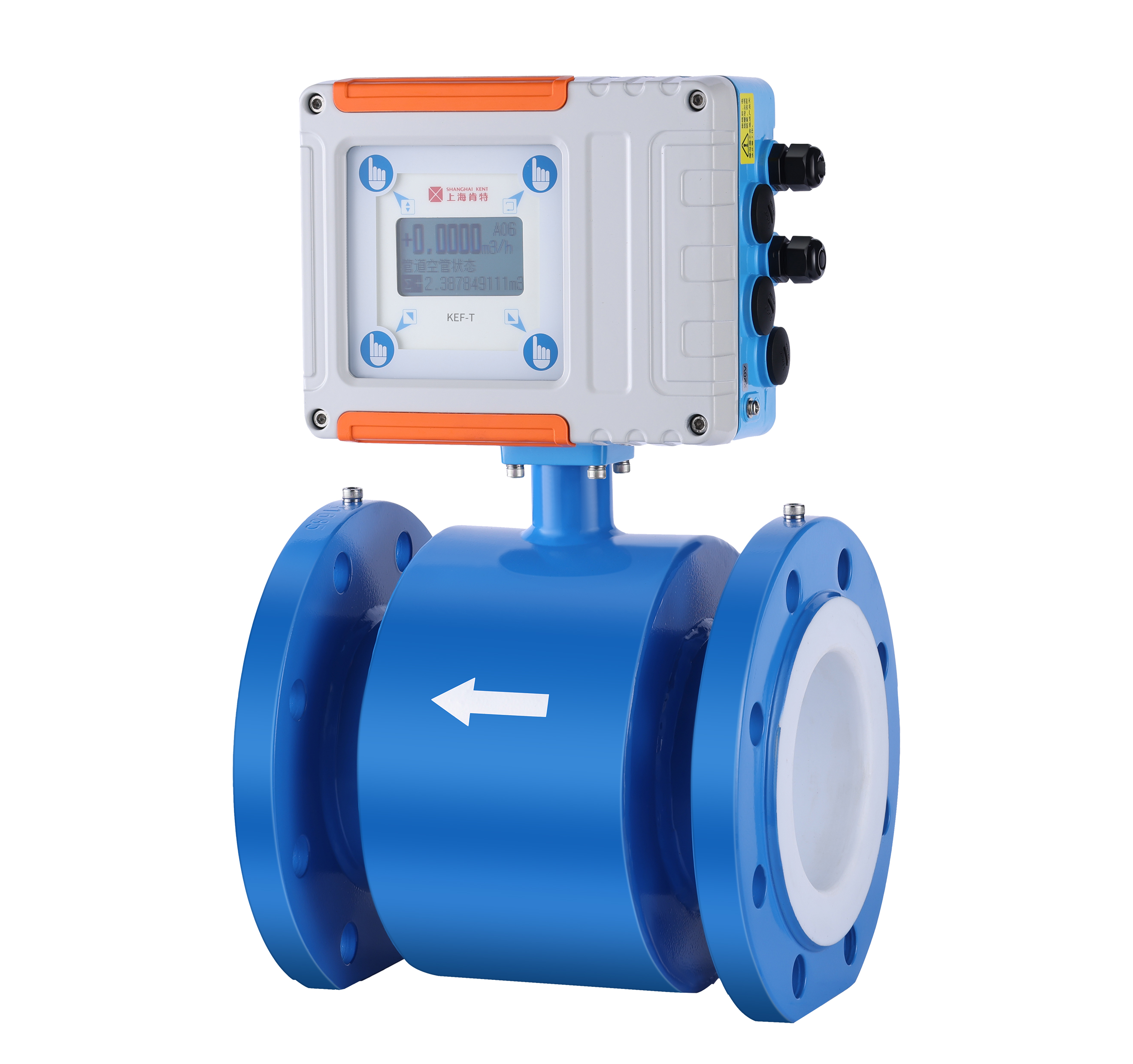 接觸式IC卡燃?xì)獗? />
                        </div>
                        <p>
                            KEF-T高精度電磁流量計
                        </p>
                    </a>
                </li>
                <li id=
